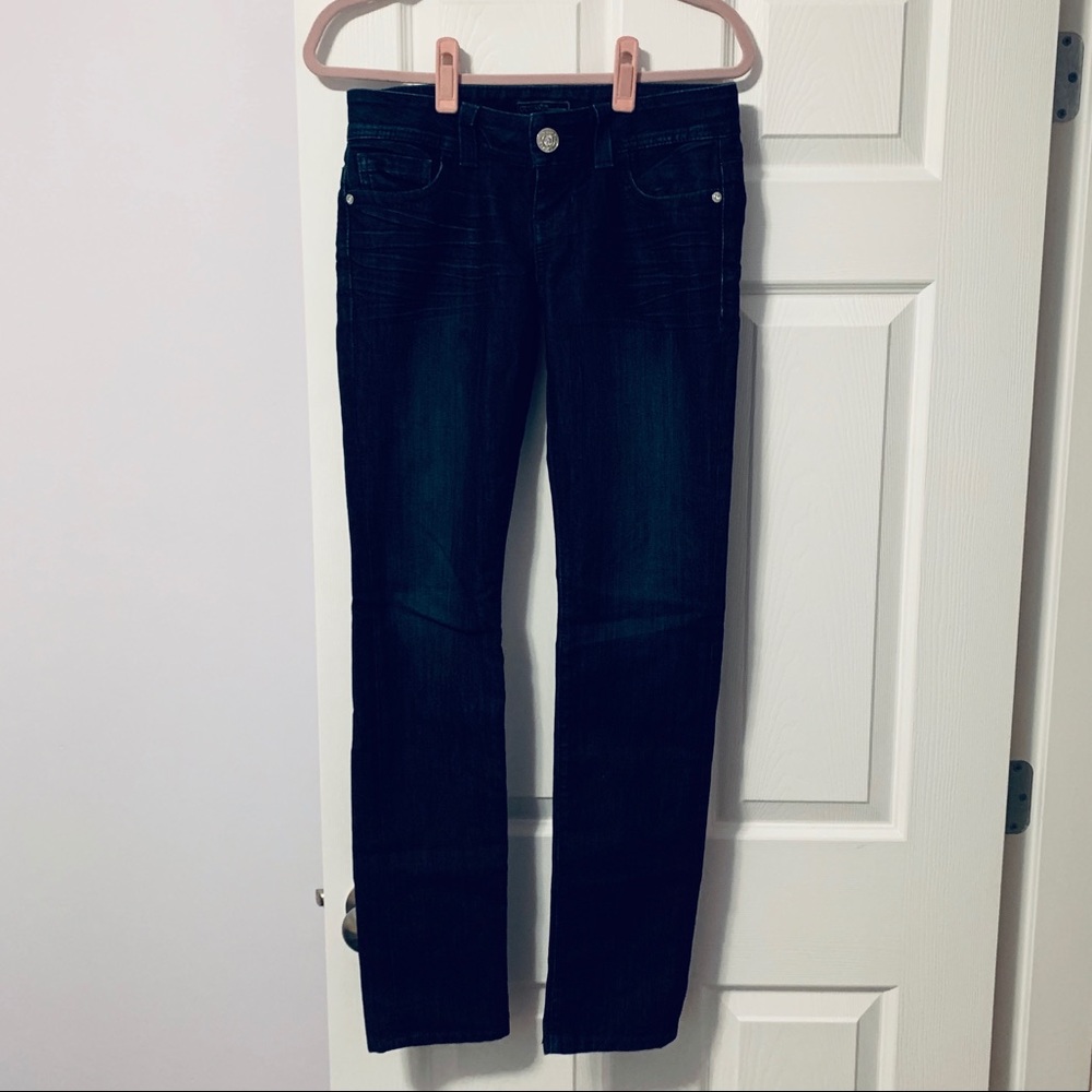 GUESS Jeans - Picture 6 of 6